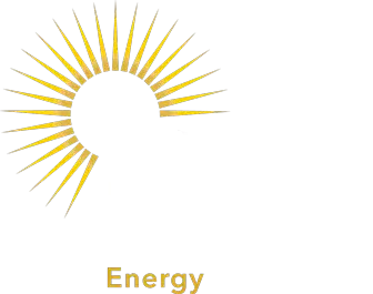 illinois solar energy association logo