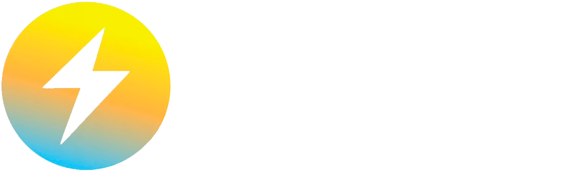 skydrop energy springfield il