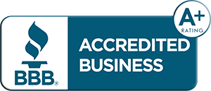 bbb_logo