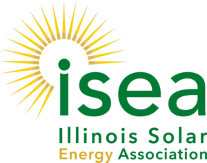 illinois-solar-energy-association-green-1024x808-1-768x606